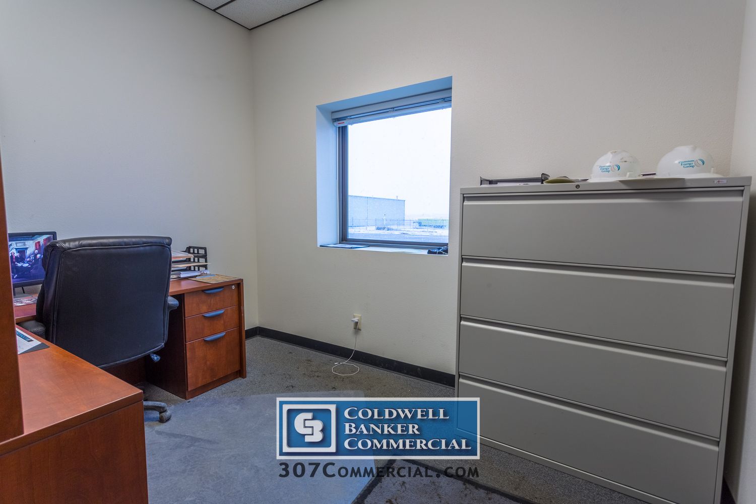 8560 Delta Dr, Casper, WY 82604